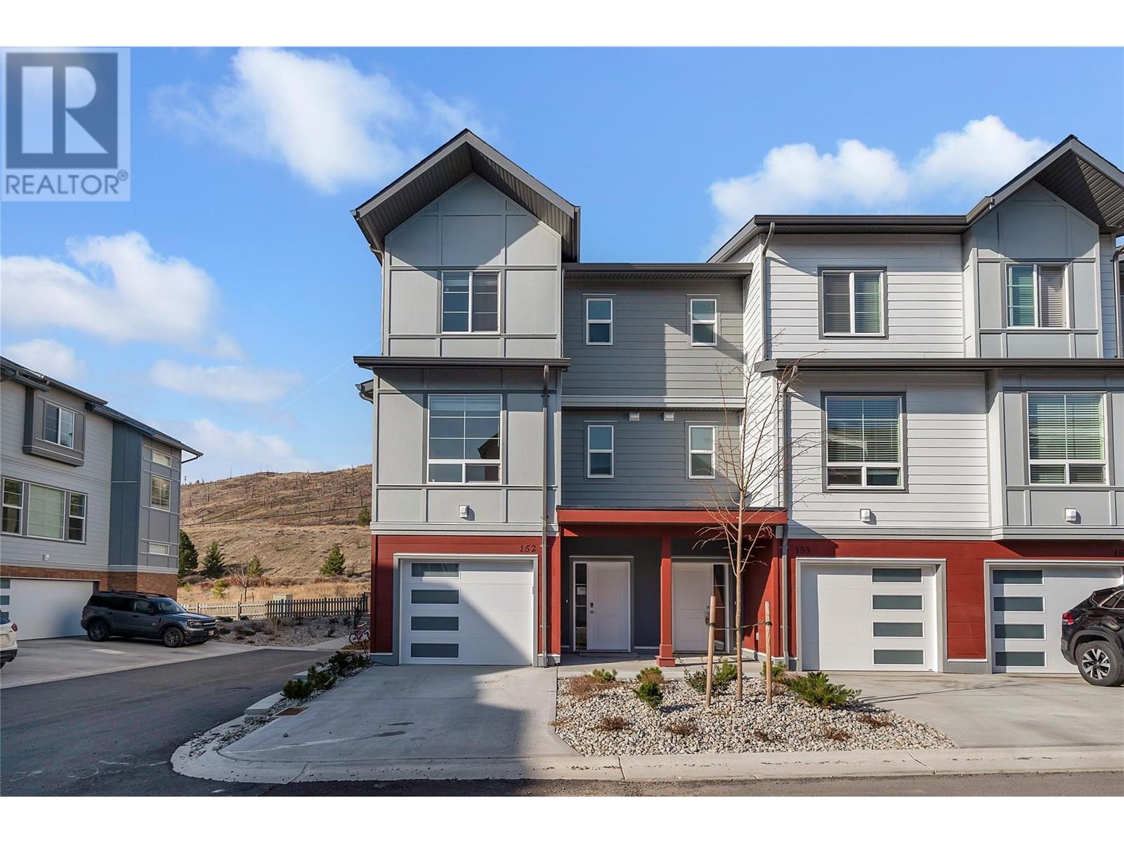 Property at 4025 Gellatly Road S Unit# 179 image 1