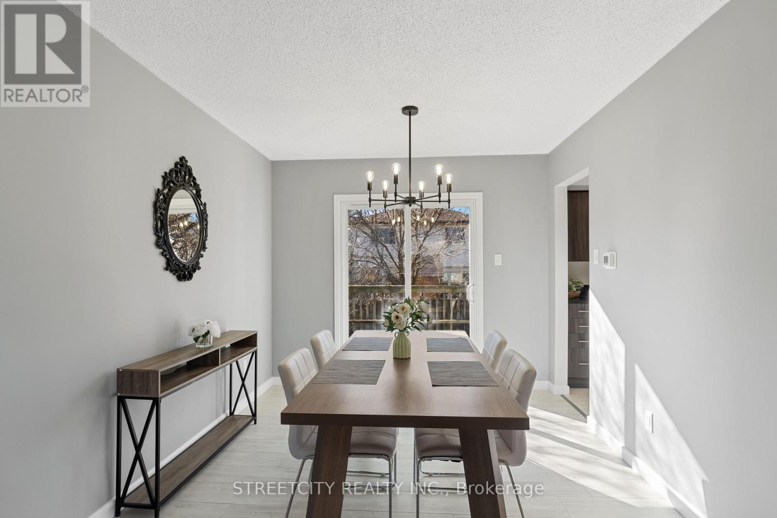 Photo 12 of 41 for 1409 Aldersbrook Road