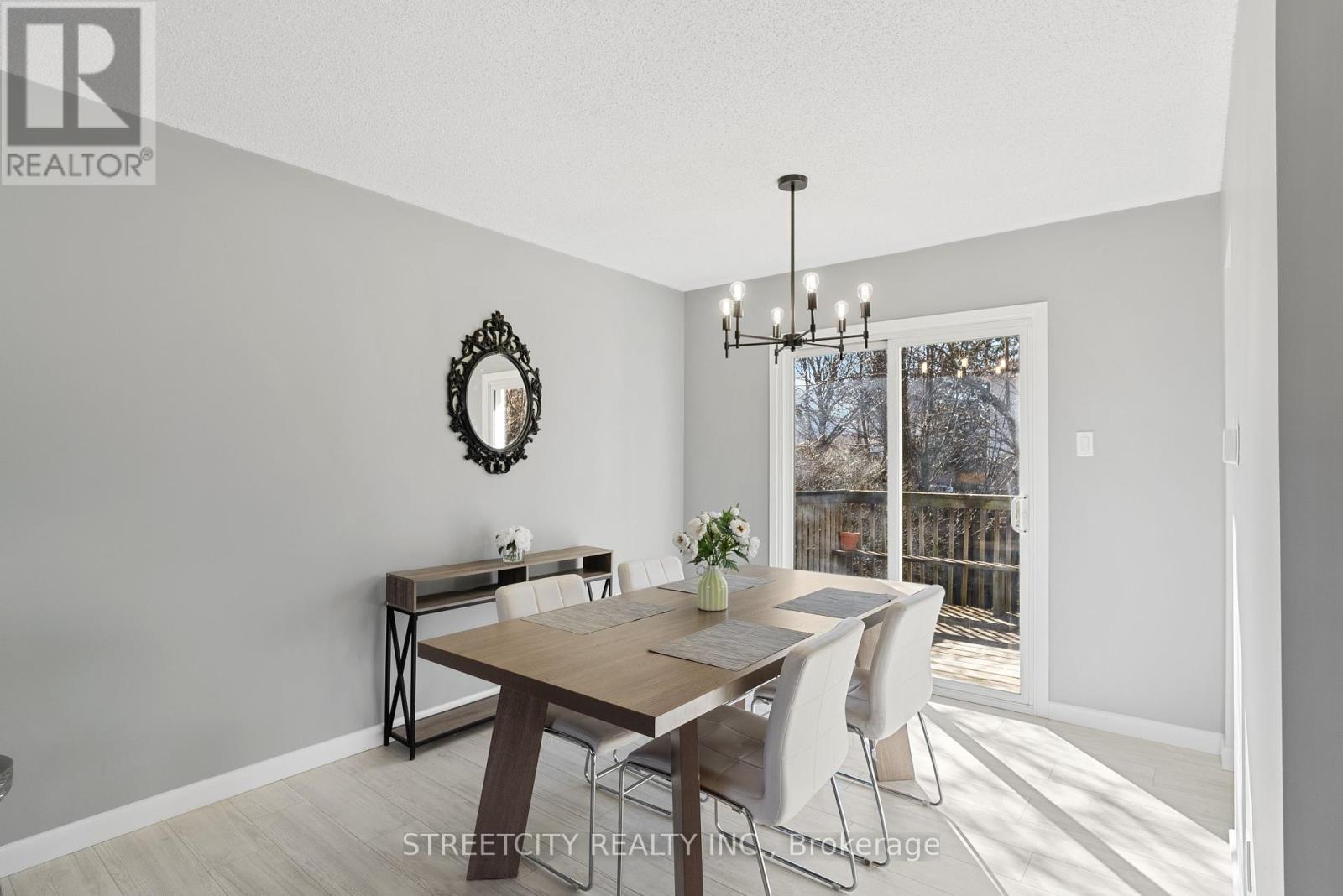 Photo 13 of 41 for 1409 Aldersbrook Road