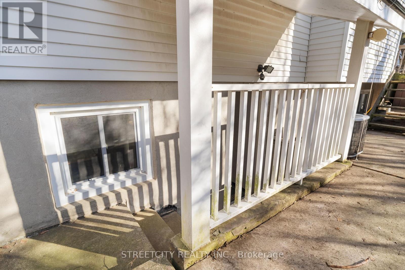 Photo 34 of 41 for 1409 Aldersbrook Road