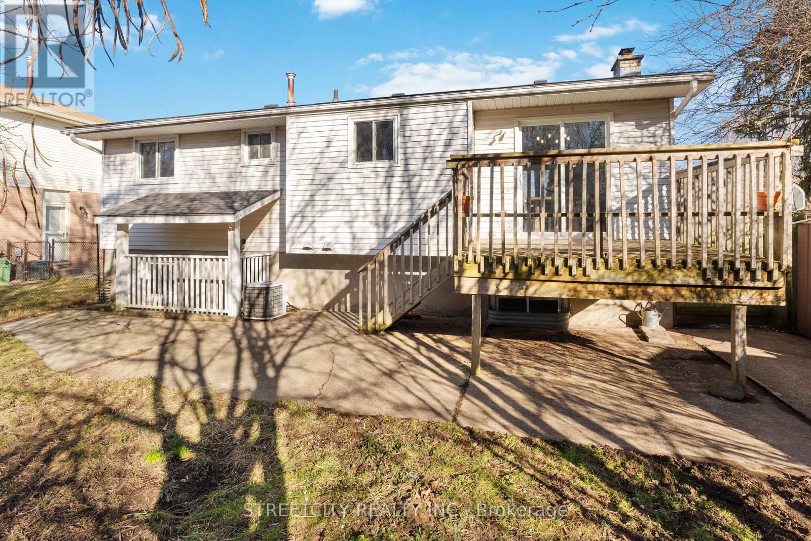 Photo 37 of 41 for 1409 Aldersbrook Road