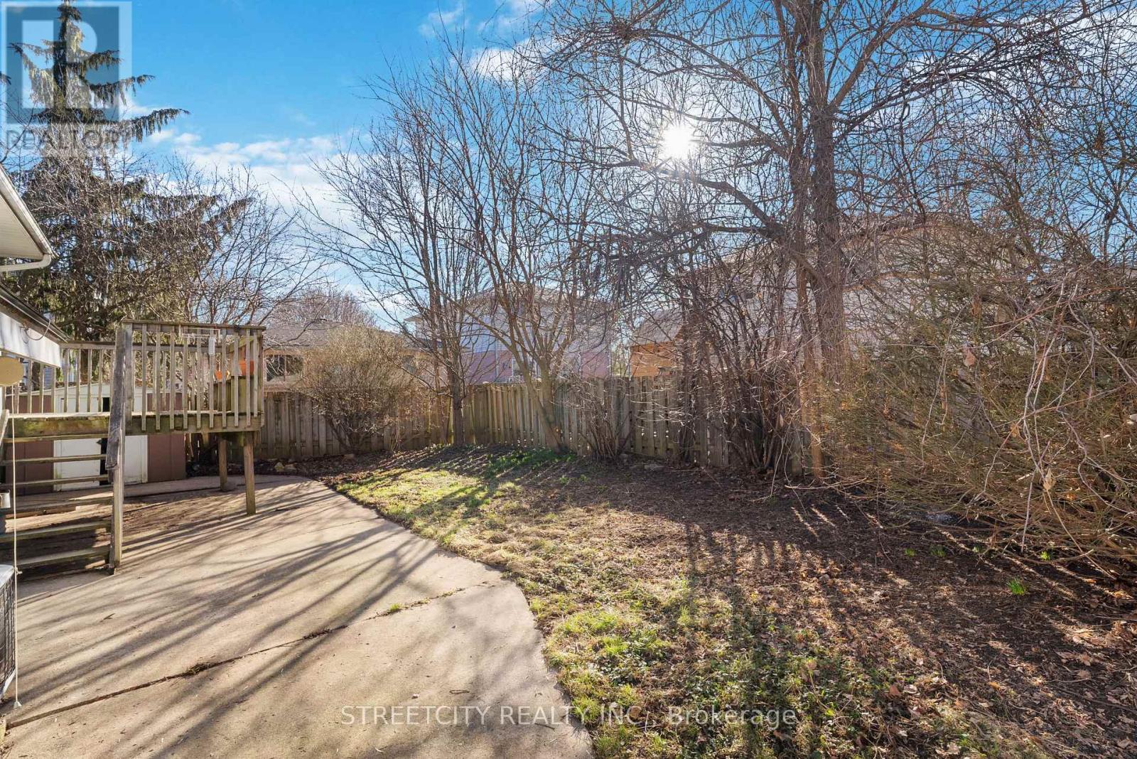Photo 38 of 41 for 1409 Aldersbrook Road