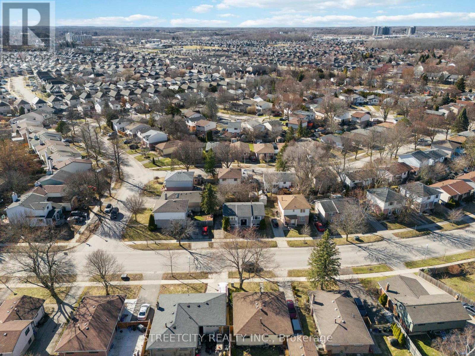 Photo 40 of 41 for 1409 Aldersbrook Road