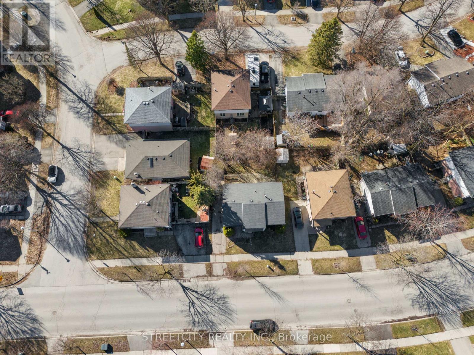 Photo 41 of 41 for 1409 Aldersbrook Road