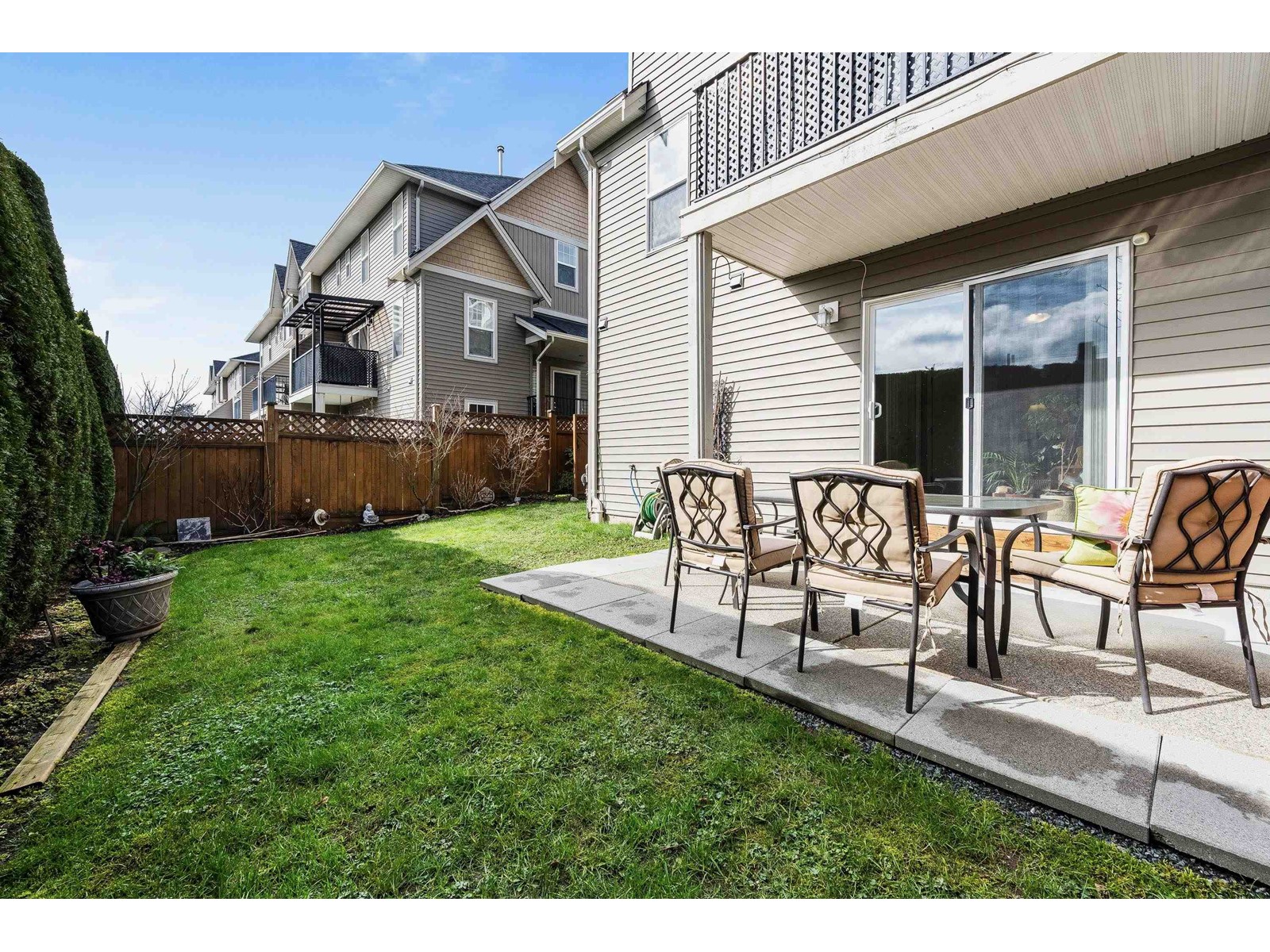 16 9232 Woodbine Street, Chilliwack Proper East, Chilliwack, British Columbia  V2P 5S8 - Photo 12 - R2979042