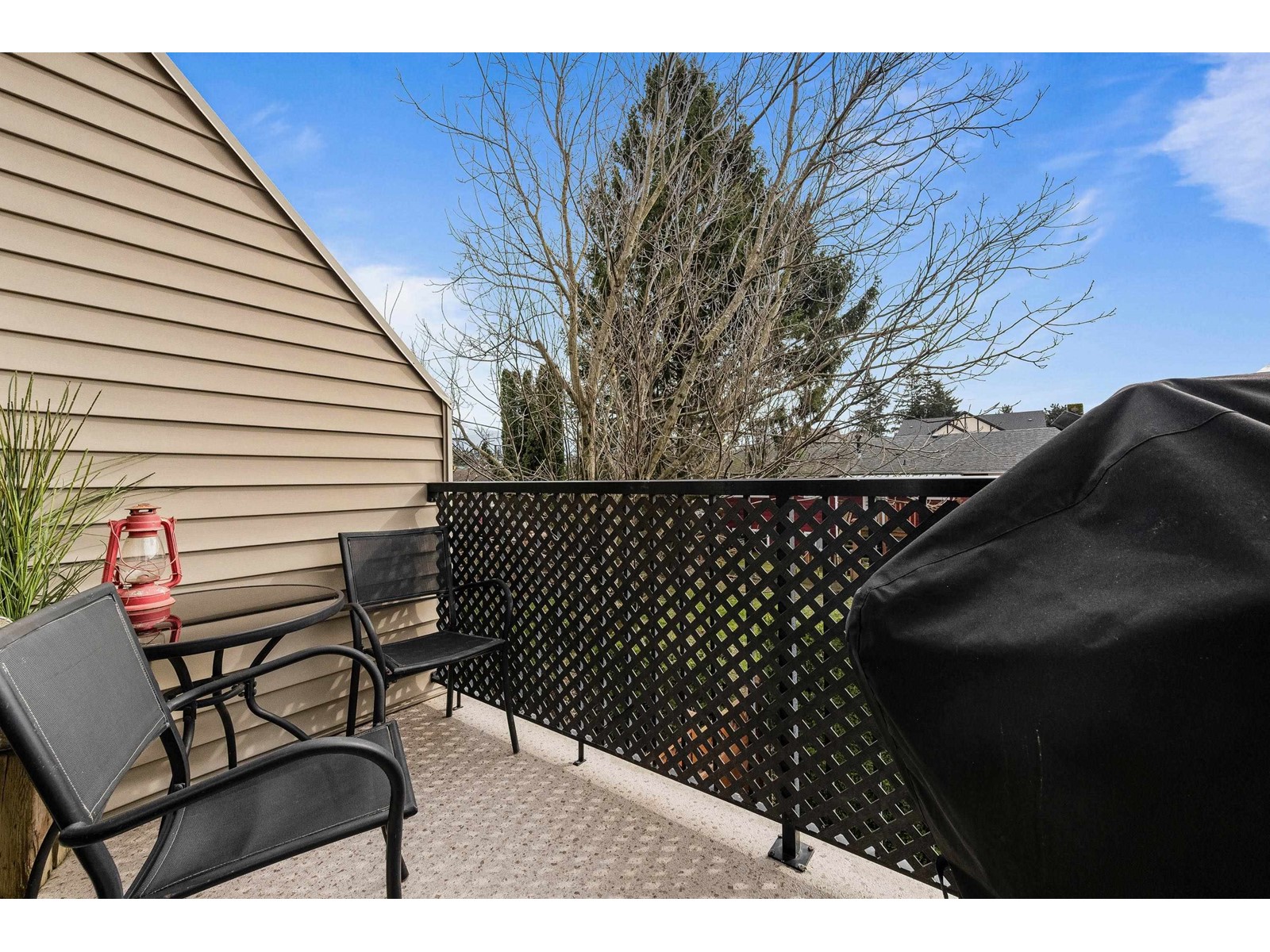 16 9232 Woodbine Street, Chilliwack Proper East, Chilliwack, British Columbia  V2P 5S8 - Photo 19 - R2979042