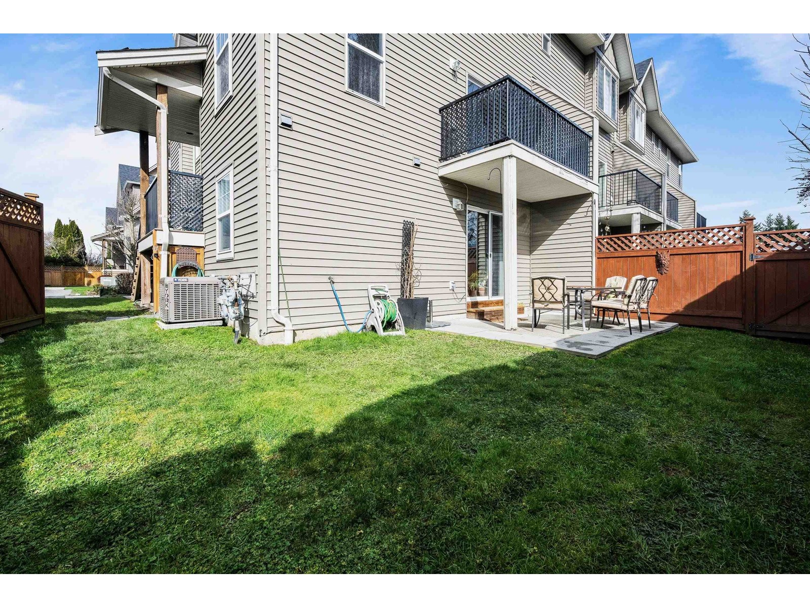 16 9232 Woodbine Street, Chilliwack Proper East, Chilliwack, British Columbia  V2P 5S8 - Photo 13 - R2979042
