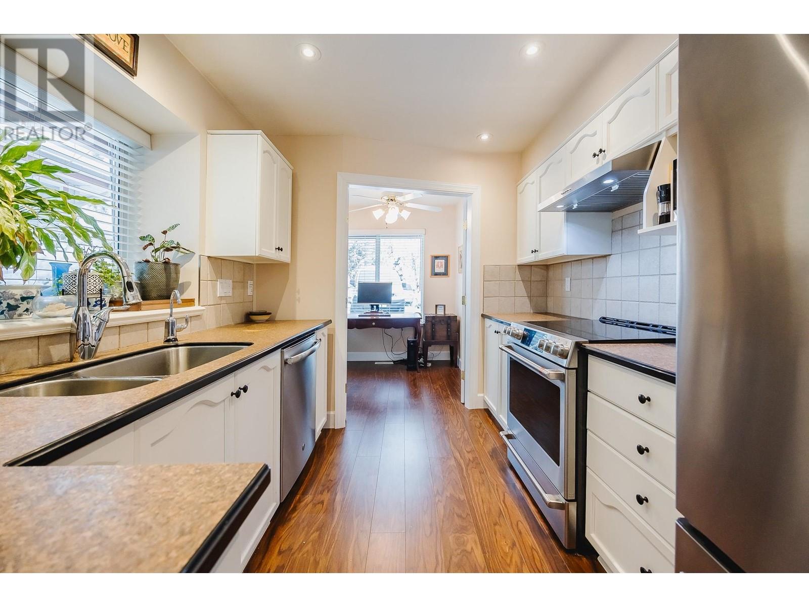 62 22740 116 Avenue, Maple Ridge, British Columbia  V2X 2X7 - Photo 8 - R2977738