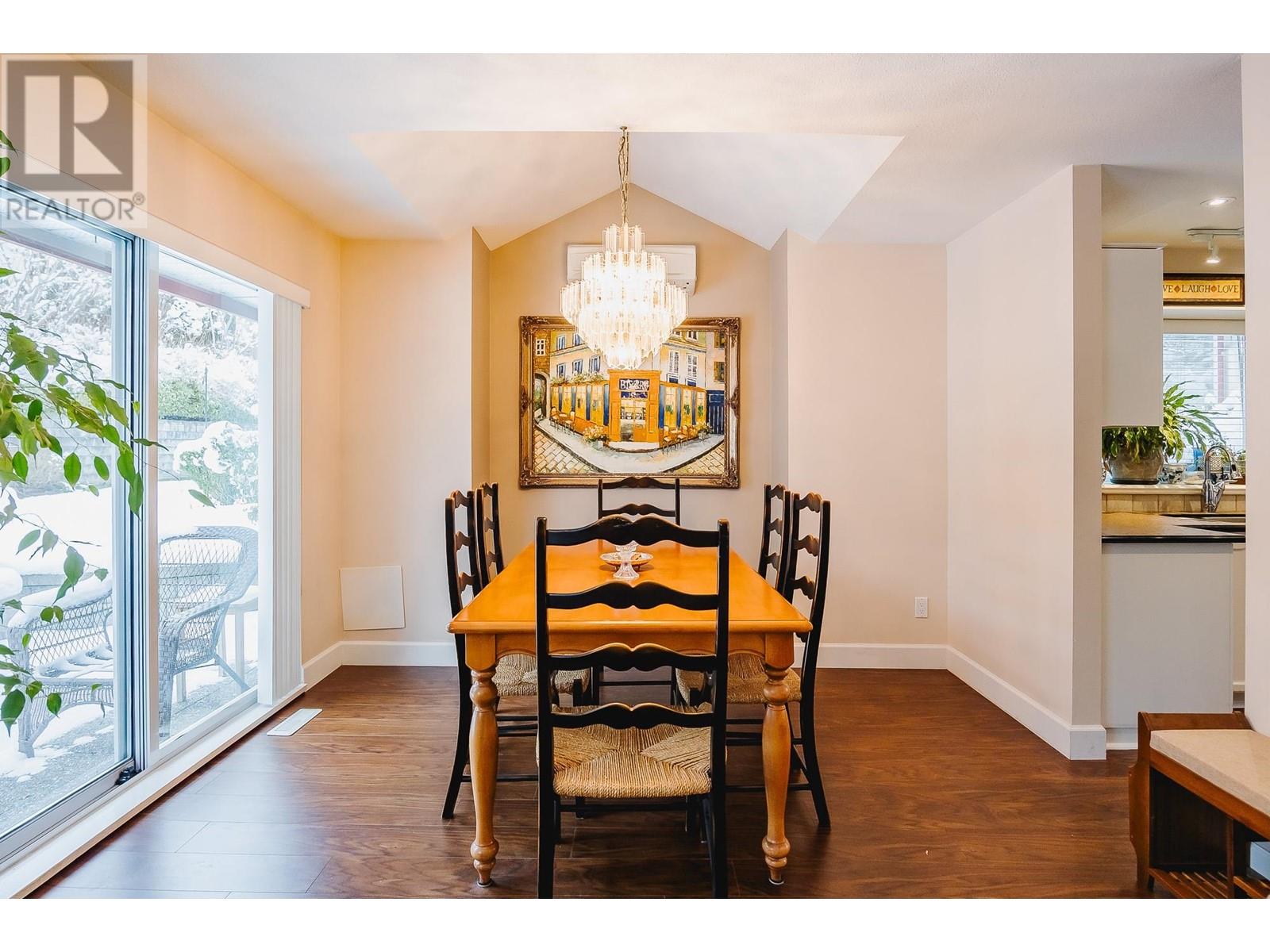 62 22740 116 Avenue, Maple Ridge, British Columbia  V2X 2X7 - Photo 6 - R2977738