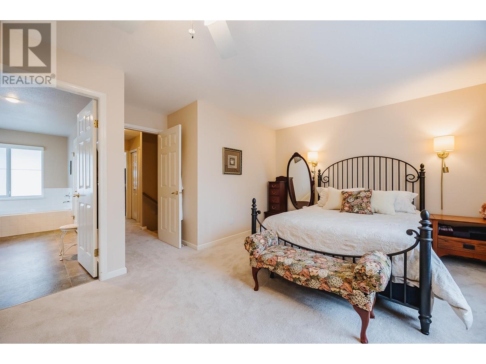 62 22740 116 Avenue, Maple Ridge, British Columbia  V2X 2X7 - Photo 18 - R2977738