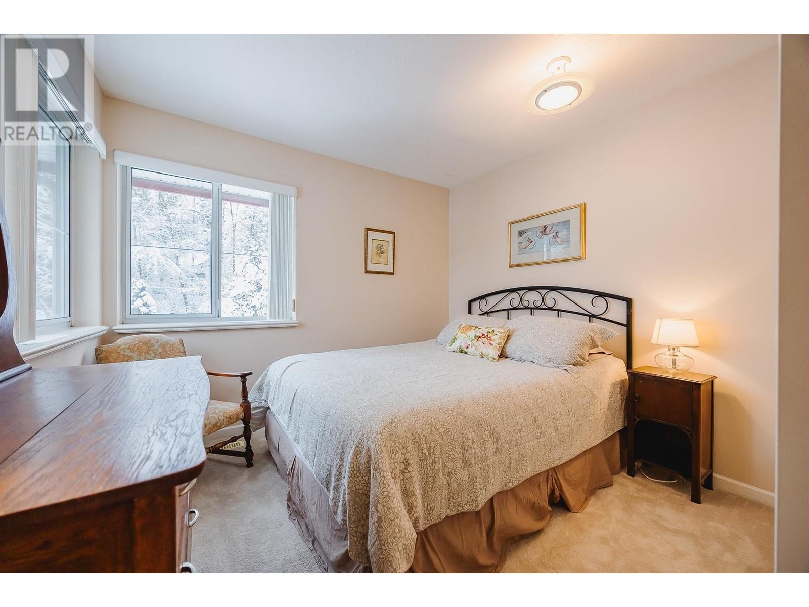 62 22740 116 Avenue, Maple Ridge, British Columbia  V2X 2X7 - Photo 22 - R2977738