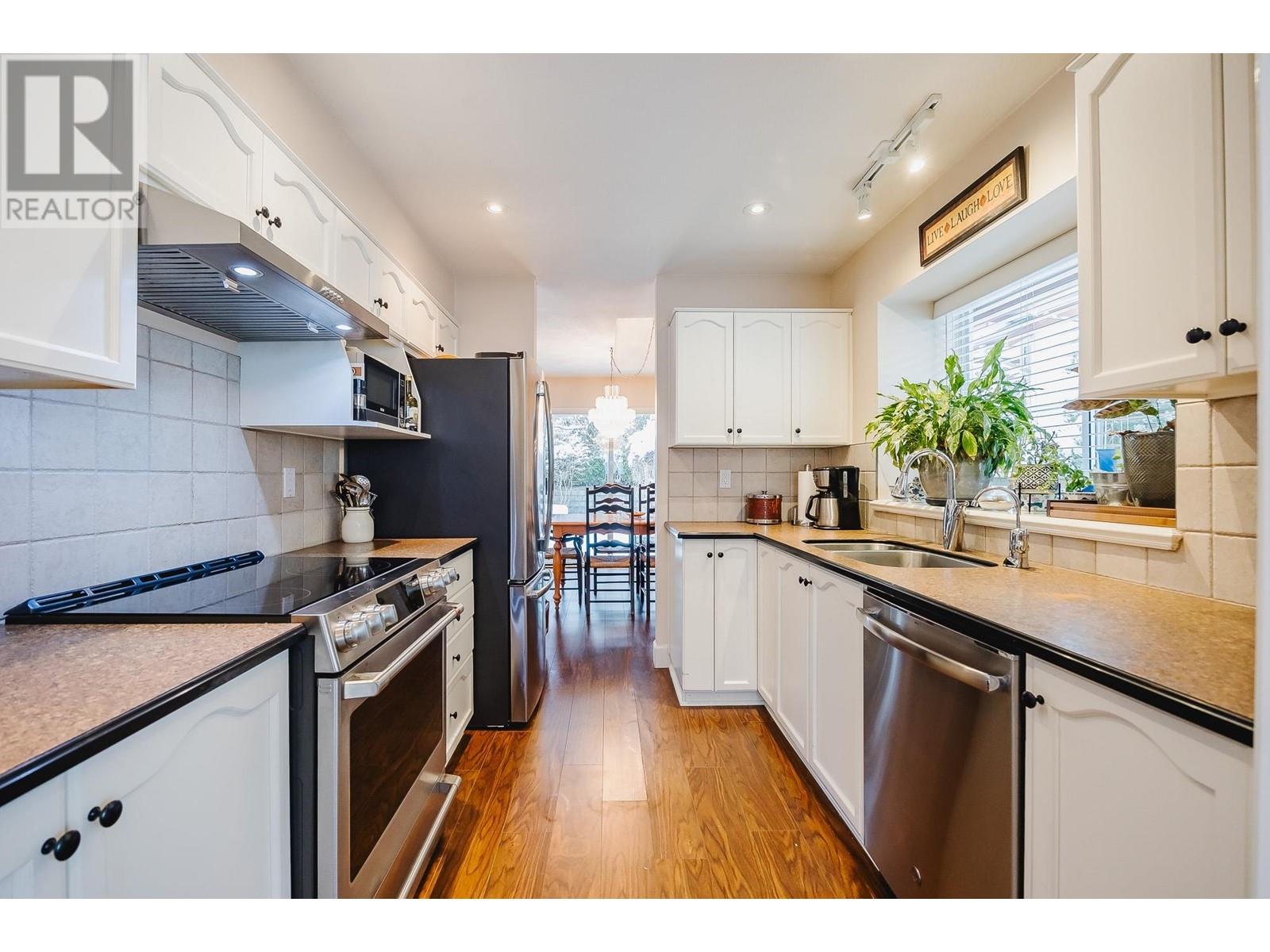 62 22740 116 Avenue, Maple Ridge, British Columbia  V2X 2X7 - Photo 13 - R2977738