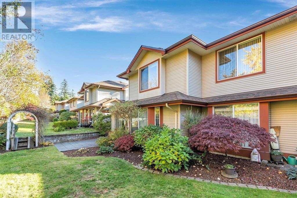 62 22740 116 Avenue, Maple Ridge, British Columbia  V2X 2X7 - Photo 28 - R2977738