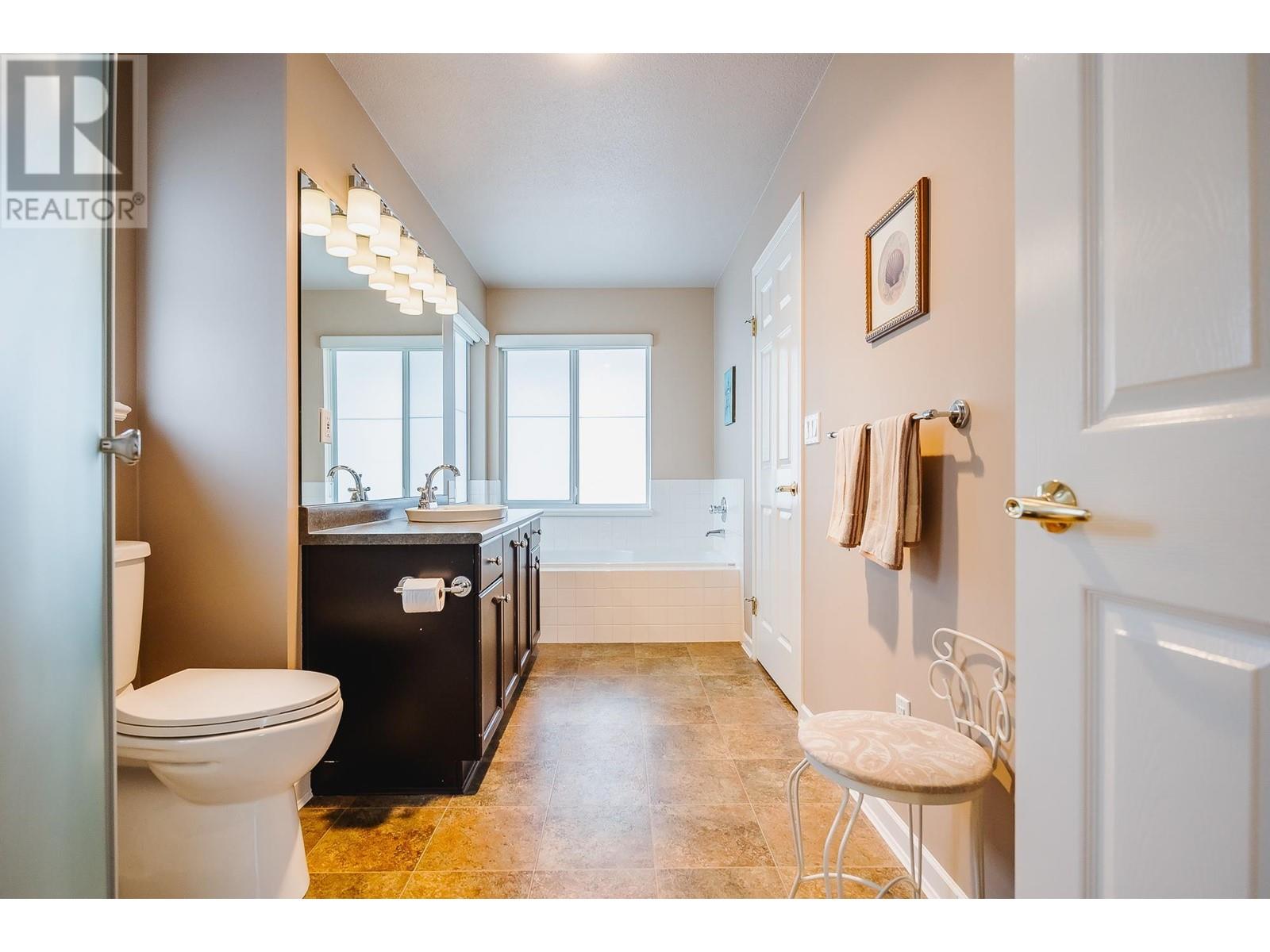 62 22740 116 Avenue, Maple Ridge, British Columbia  V2X 2X7 - Photo 23 - R2977738