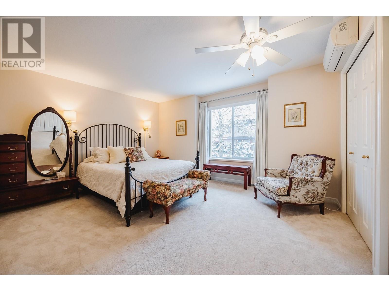 62 22740 116 Avenue, Maple Ridge, British Columbia  V2X 2X7 - Photo 19 - R2977738