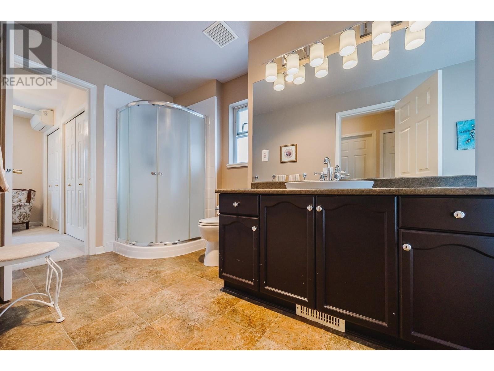 62 22740 116 Avenue, Maple Ridge, British Columbia  V2X 2X7 - Photo 20 - R2977738
