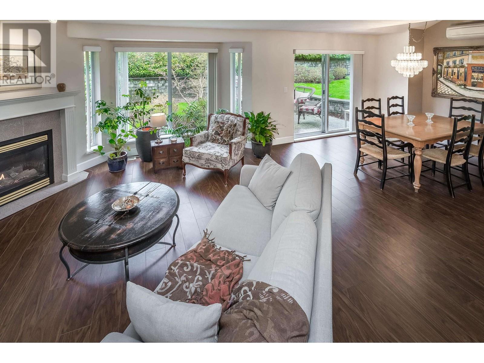 62 22740 116 Avenue, Maple Ridge, British Columbia  V2X 2X7 - Photo 4 - R2977738