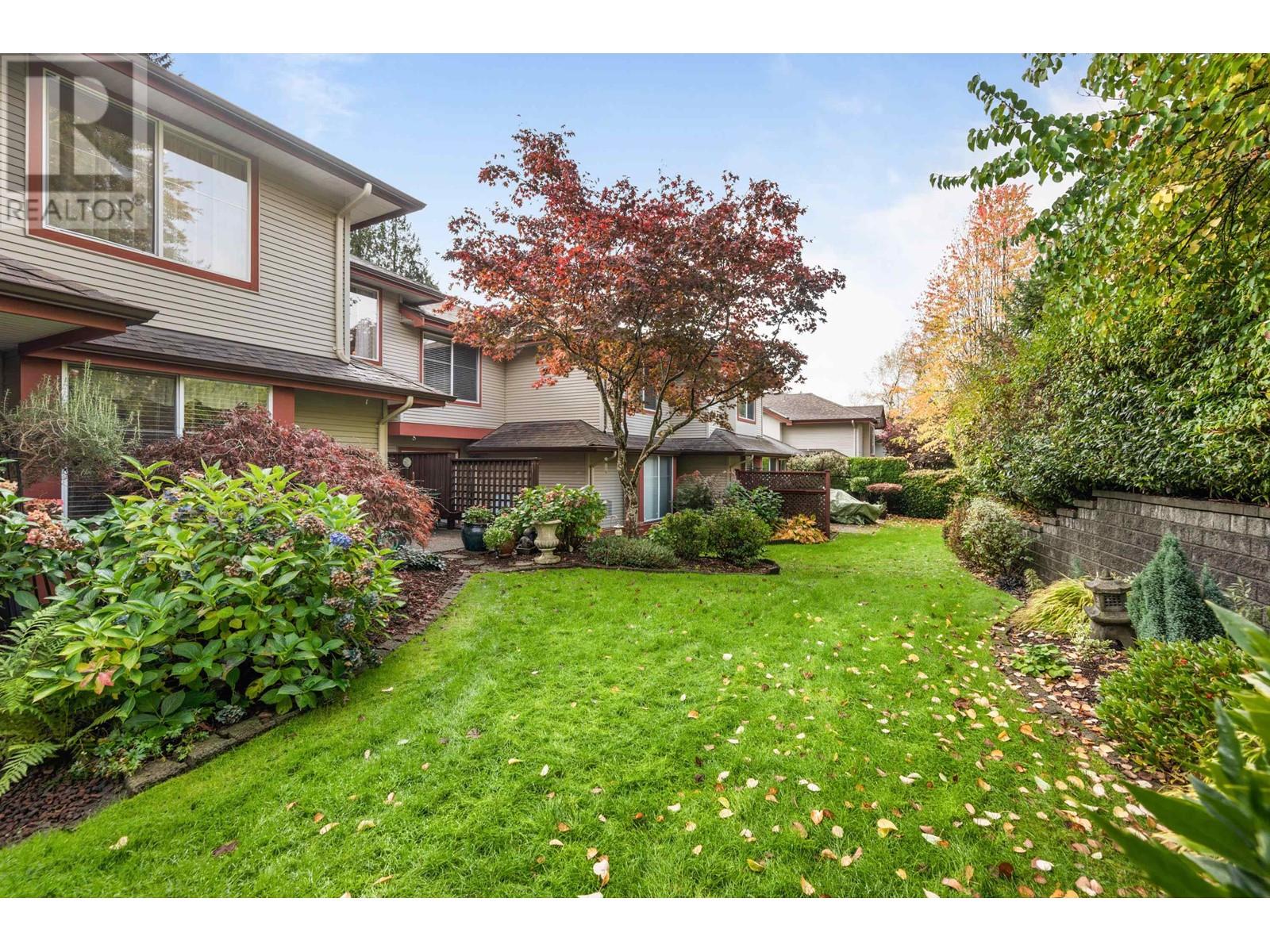 62 22740 116 Avenue, Maple Ridge, British Columbia  V2X 2X7 - Photo 29 - R2977738