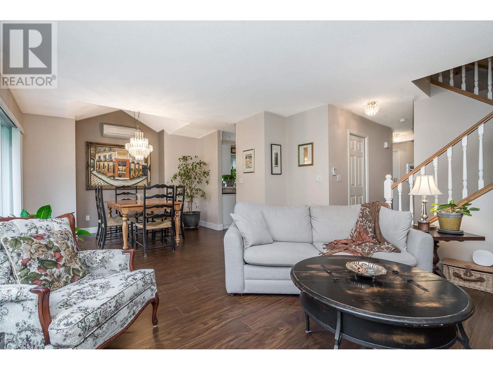 62 22740 116 Avenue, Maple Ridge, British Columbia  V2X 2X7 - Photo 3 - R2977738
