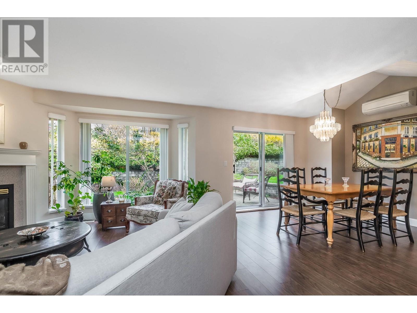 62 22740 116 Avenue, Maple Ridge, British Columbia  V2X 2X7 - Photo 5 - R2977738