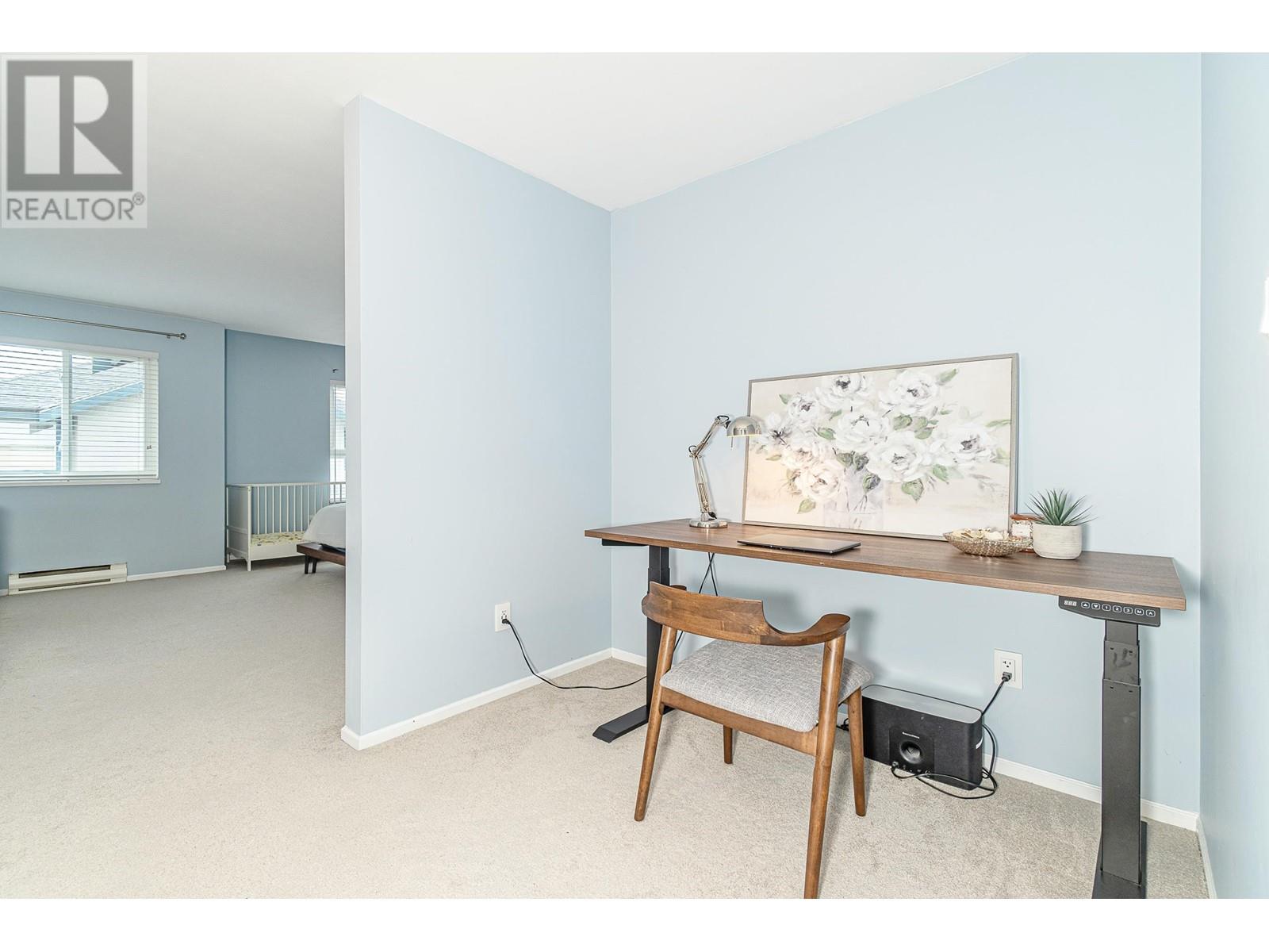 7 10900 No. 2 Road, Richmond, British Columbia  V7E 2E3 - Photo 19 - R2977311