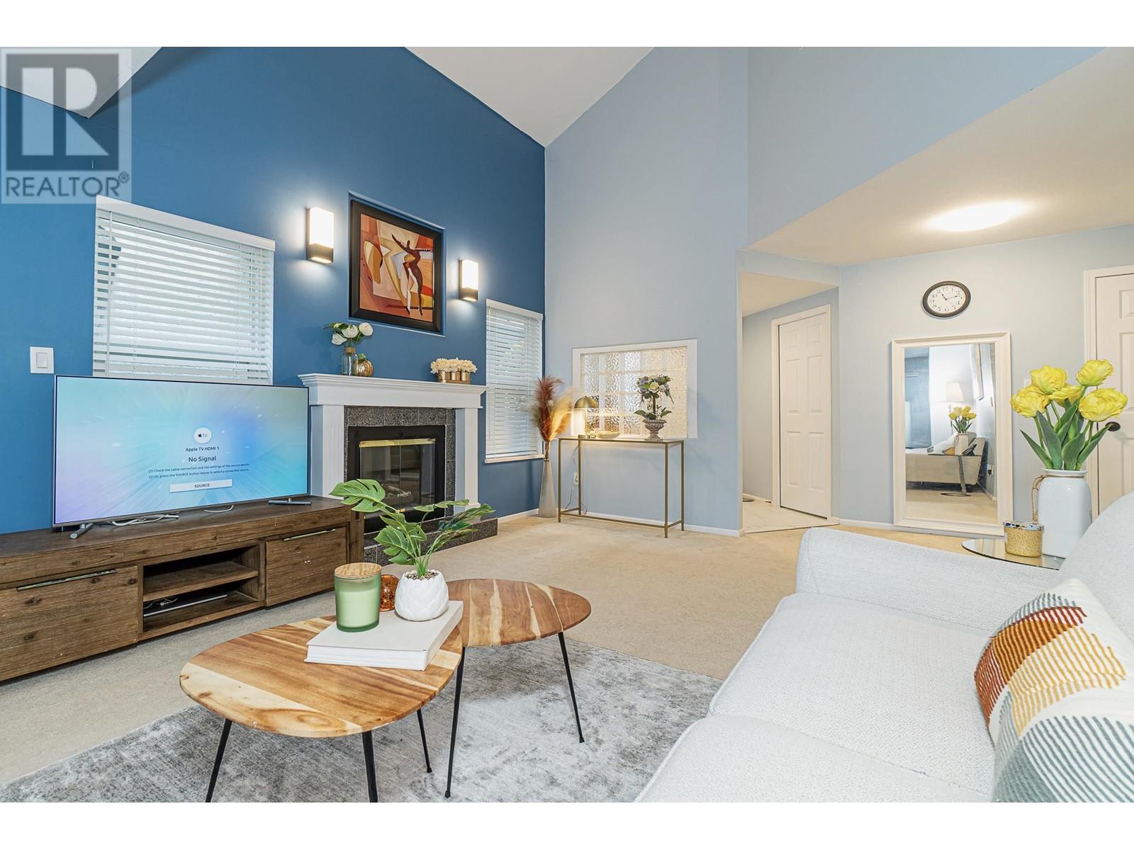 7 10900 No. 2 Road, Richmond, British Columbia  V7E 2E3 - Photo 4 - R2977311