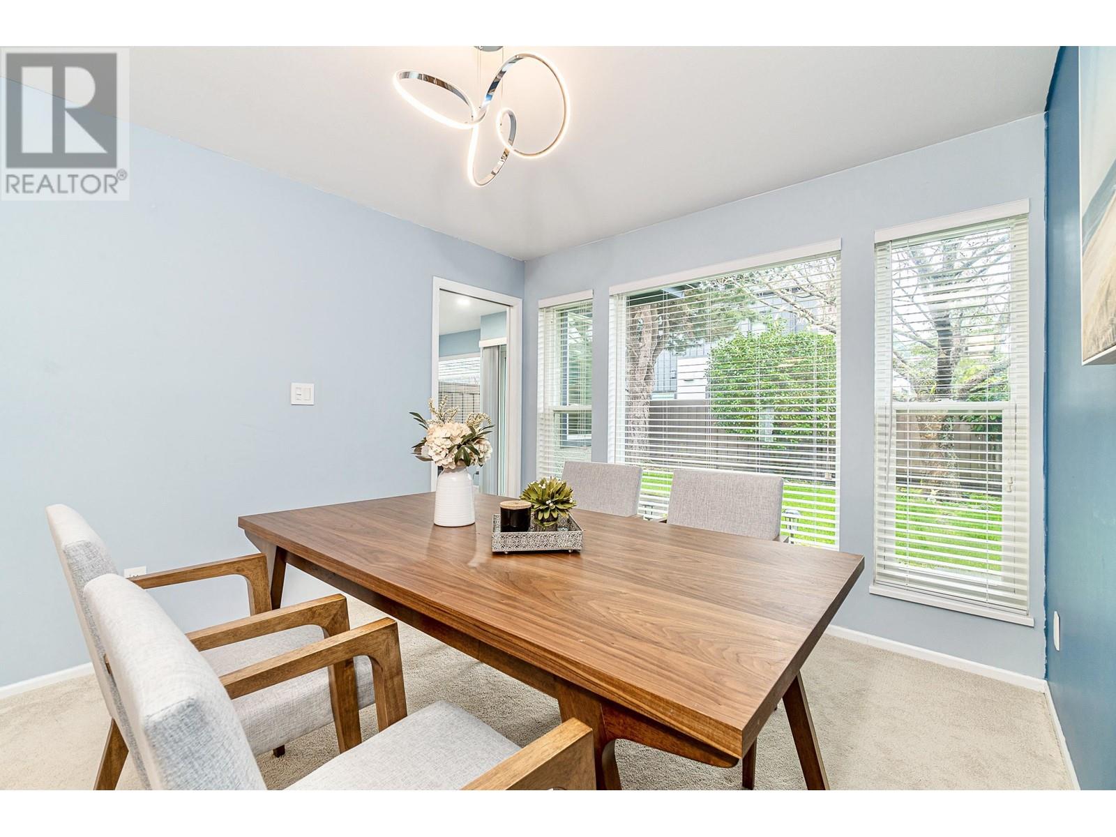 7 10900 No. 2 Road, Richmond, British Columbia  V7E 2E3 - Photo 11 - R2977311