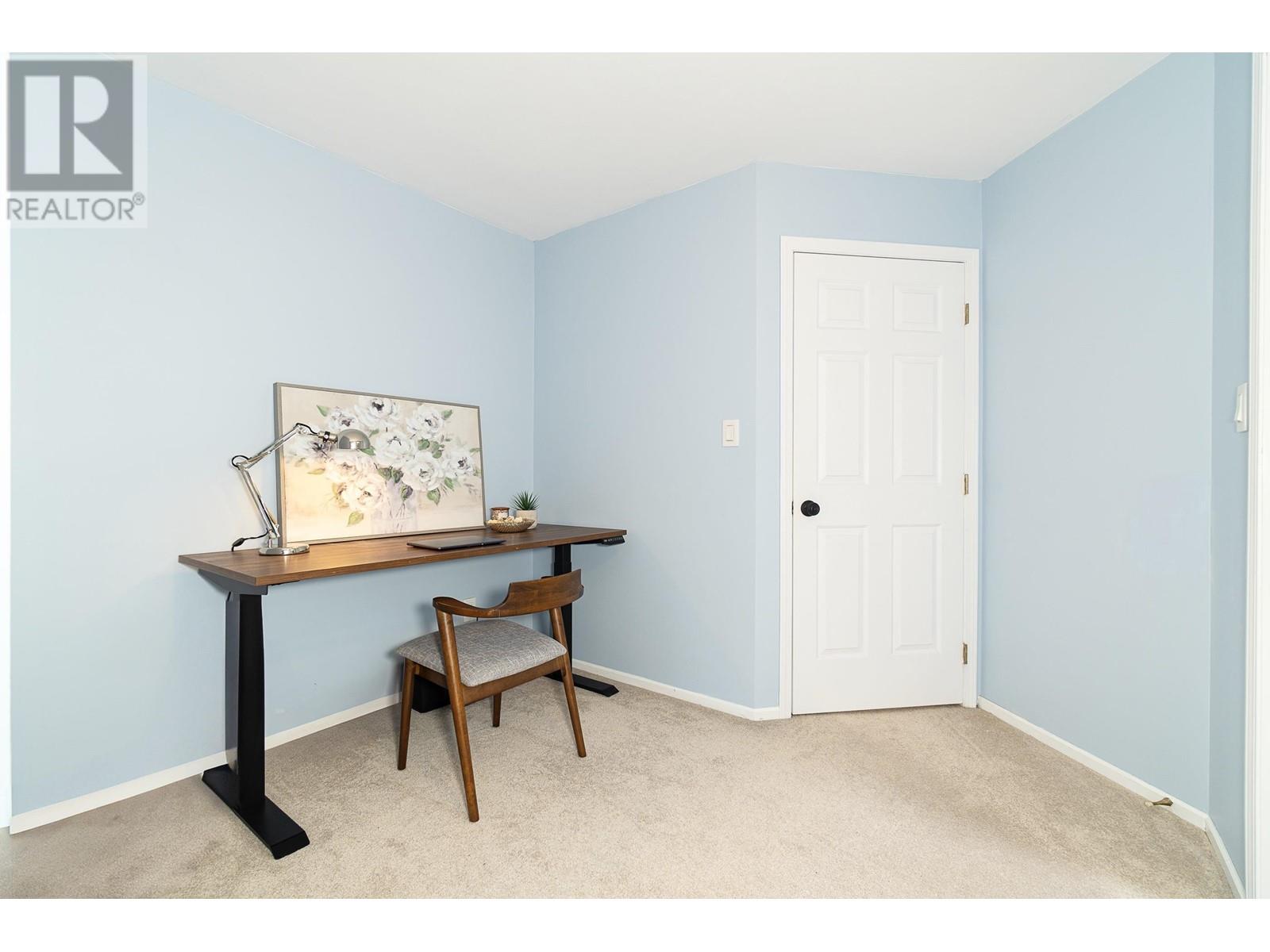 7 10900 No. 2 Road, Richmond, British Columbia  V7E 2E3 - Photo 20 - R2977311