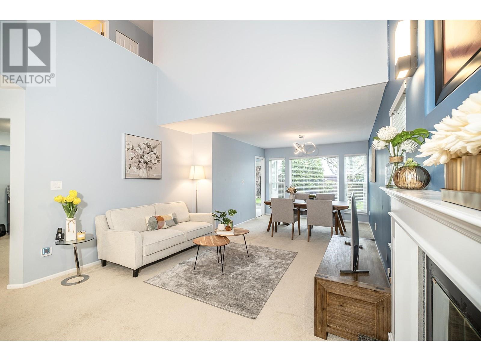 7 10900 No. 2 Road, Richmond, British Columbia  V7E 2E3 - Photo 6 - R2977311