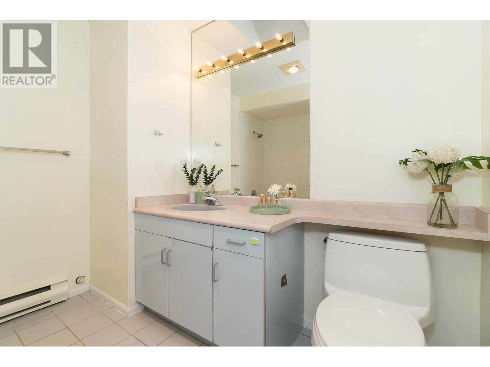 7 10900 No. 2 Road, Richmond, British Columbia  V7E 2E3 - Photo 25 - R2977311
