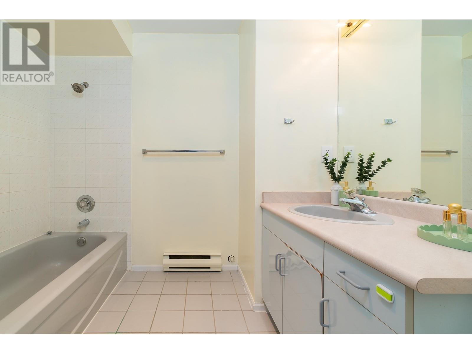 7 10900 No. 2 Road, Richmond, British Columbia  V7E 2E3 - Photo 26 - R2977311