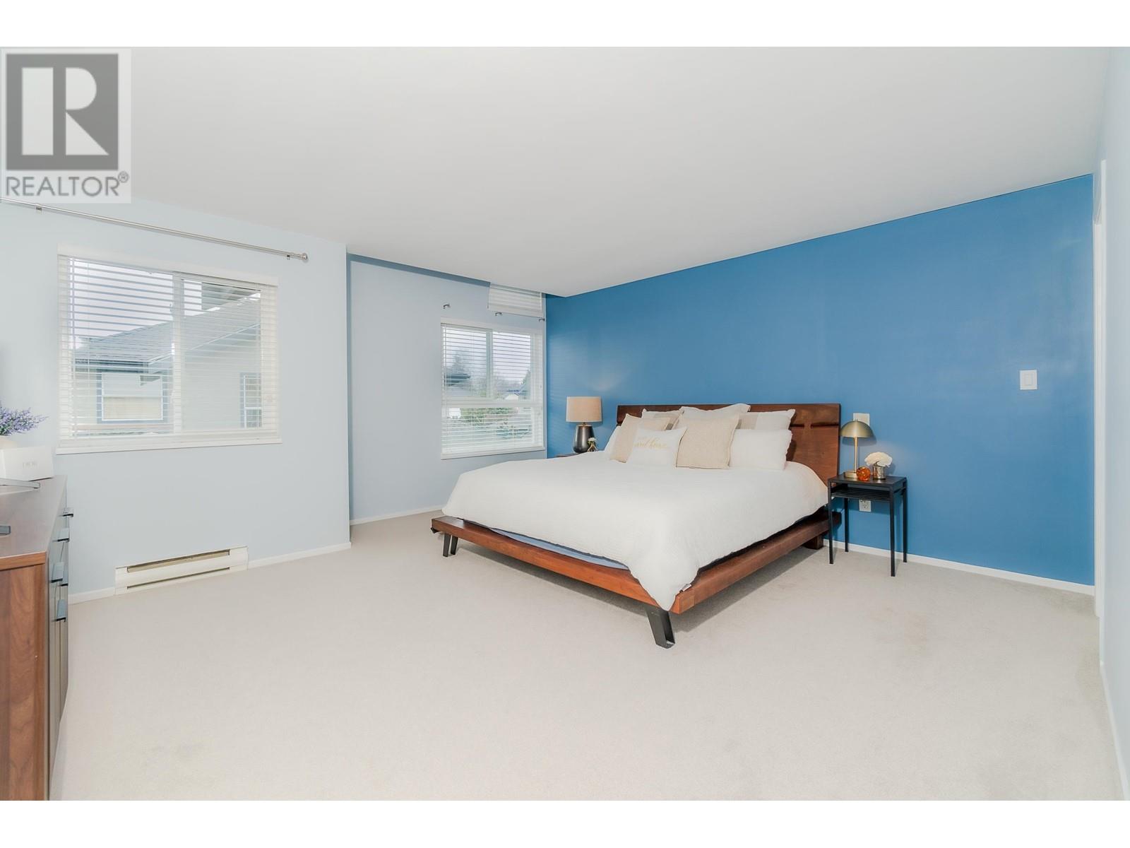7 10900 No. 2 Road, Richmond, British Columbia  V7E 2E3 - Photo 16 - R2977311