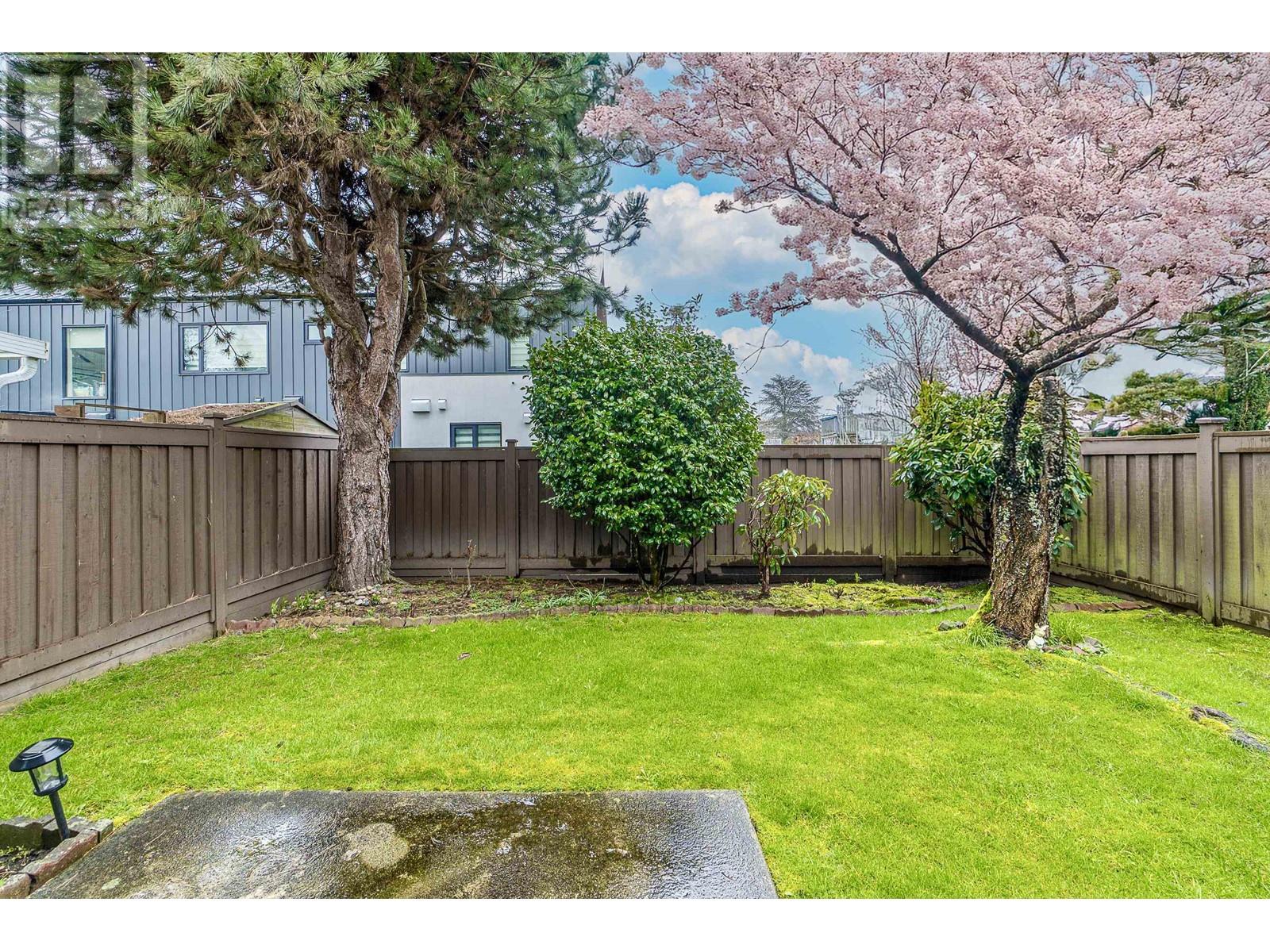 7 10900 No. 2 Road, Richmond, British Columbia  V7E 2E3 - Photo 29 - R2977311