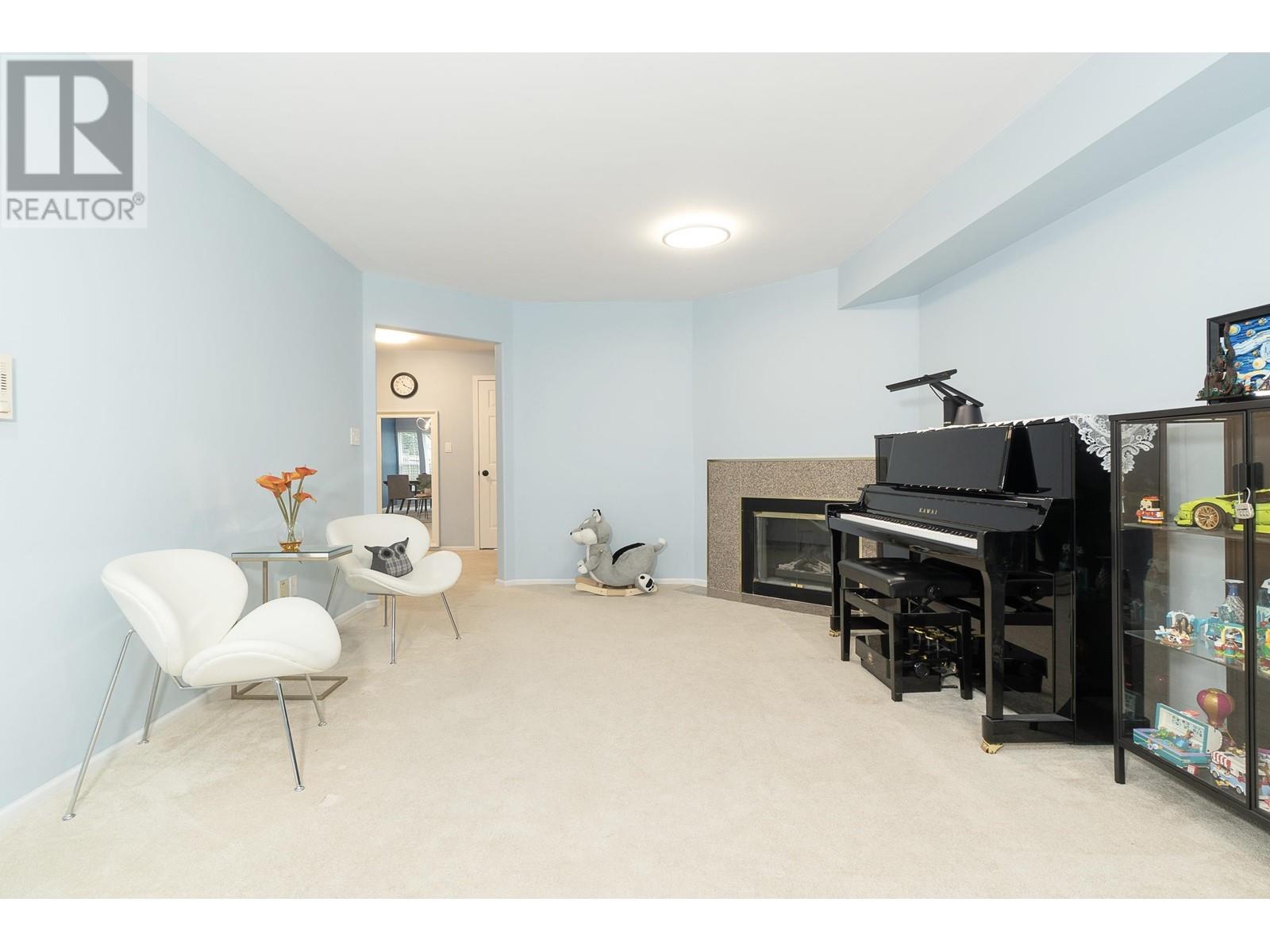 7 10900 No. 2 Road, Richmond, British Columbia  V7E 2E3 - Photo 13 - R2977311