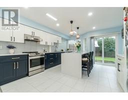 7 10900 NO. 2 ROAD, Richmond, British Columbia