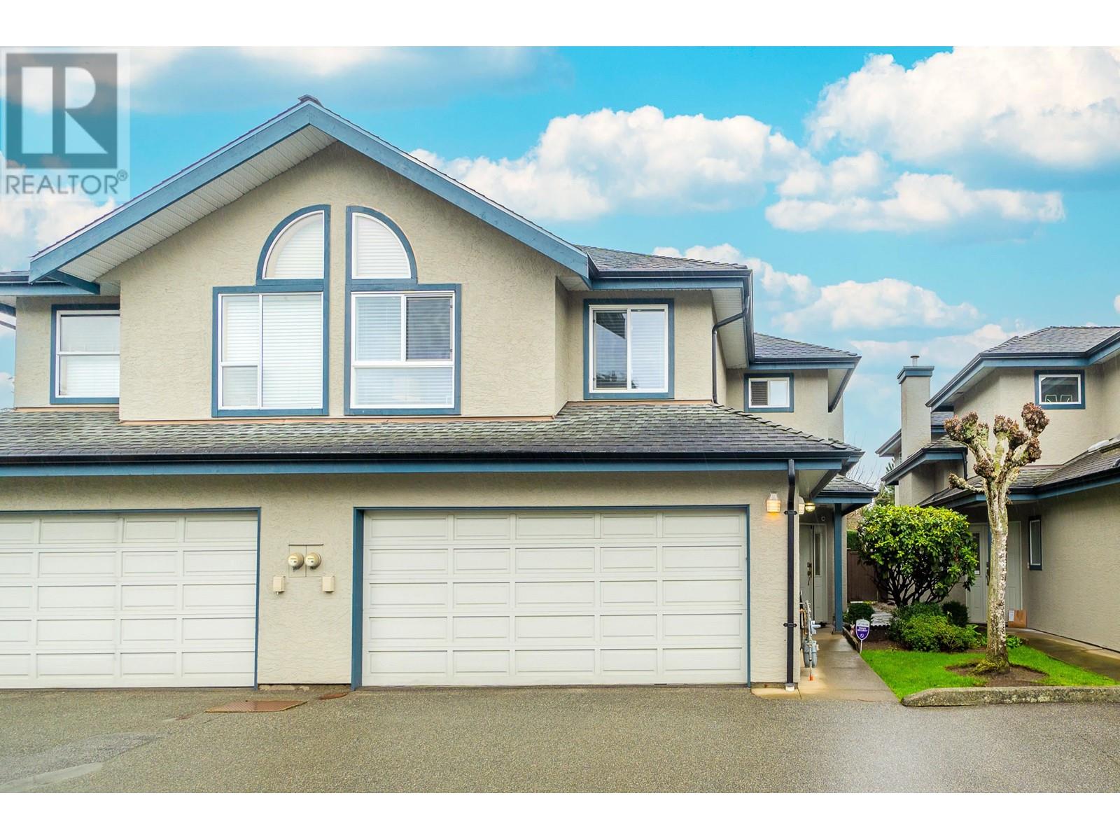 7 10900 No. 2 Road, Richmond, British Columbia  V7E 2E3 - Photo 2 - R2977311