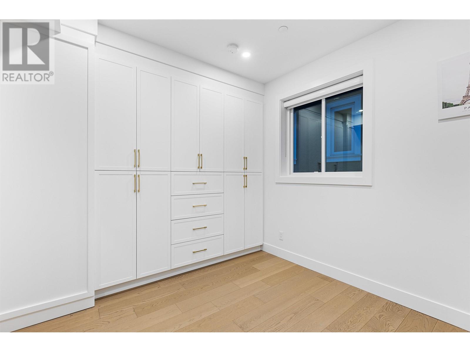 1 76 E 45th Avenue, Vancouver, British Columbia  V5W 1W7 - Photo 18 - R2979546