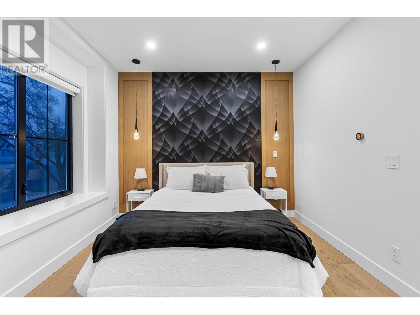 1 76 E 45th Avenue, Vancouver, British Columbia  V5W 1W7 - Photo 13 - R2979546