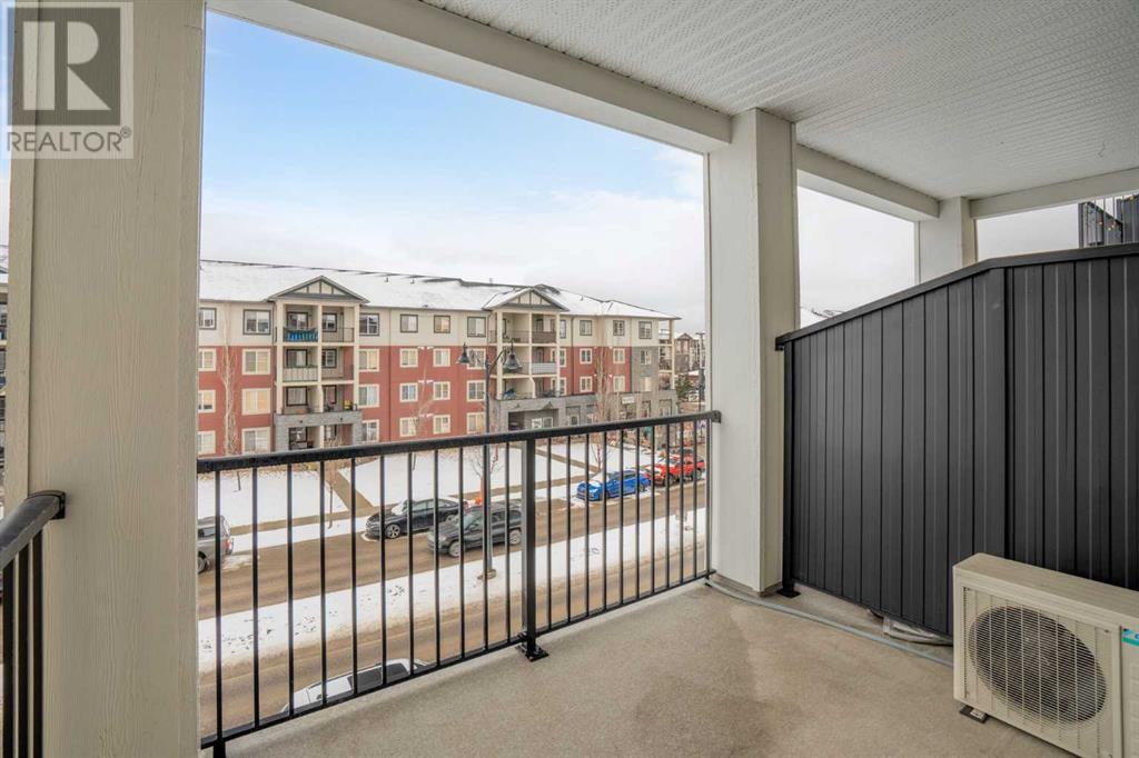 8303, 151 Legacy Main Street Se, Calgary, Alberta  T2X 5C7 - Photo 23 - A2198878