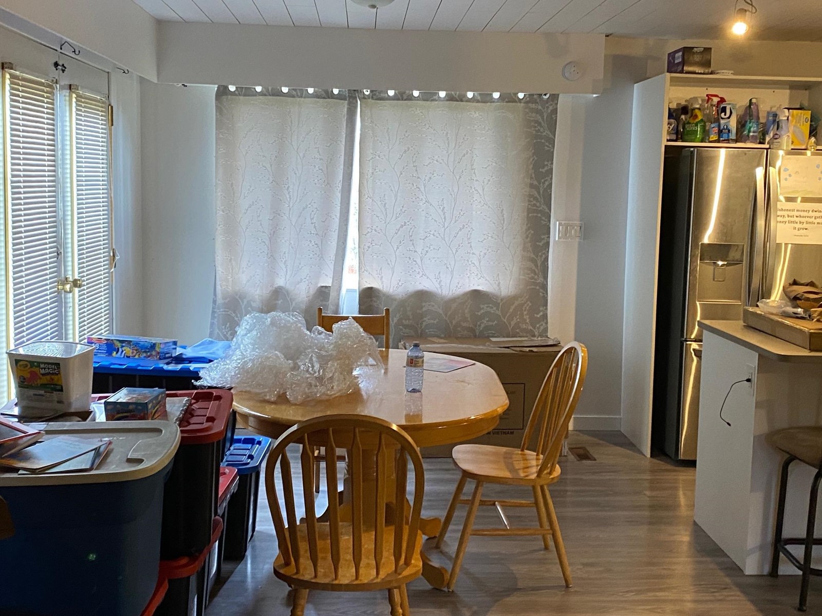 9476 210 Street, Langley, British Columbia  V1M 2A7 - Photo 6 - R2979826