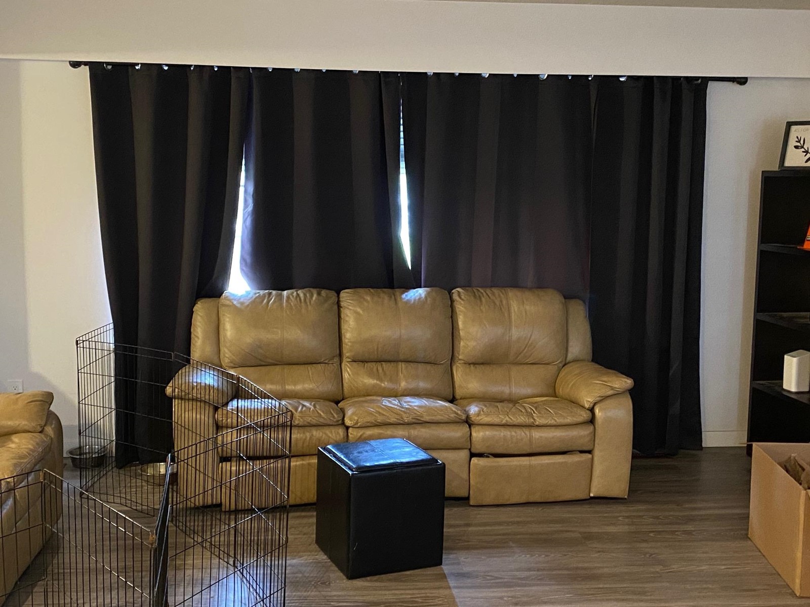 Property at 9476 210 STREET image 4