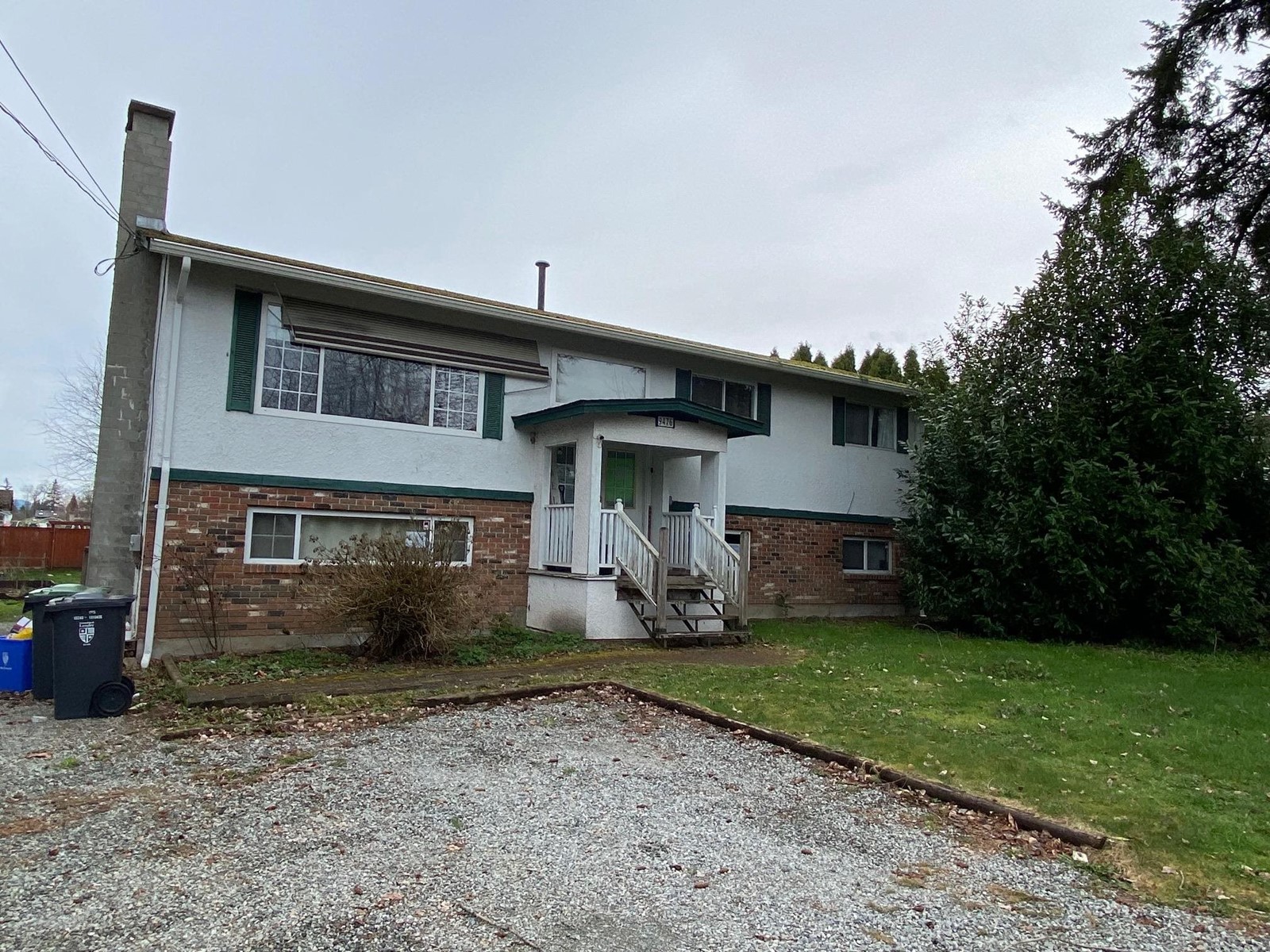 Property at 9476 210 STREET image 1