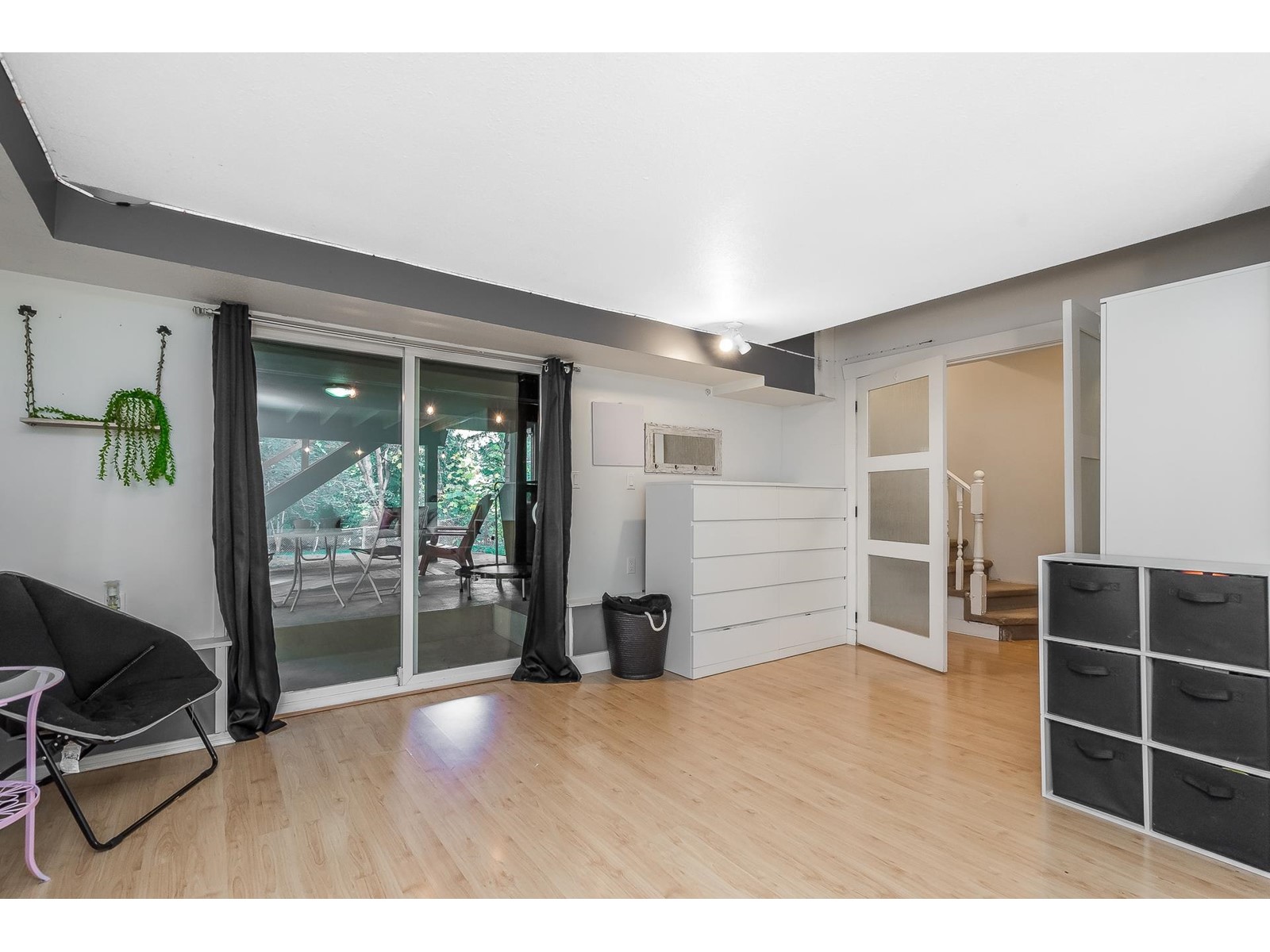 23913 58a Avenue, Langley, British Columbia  V2Z 1A5 - Photo 30 - R2979945