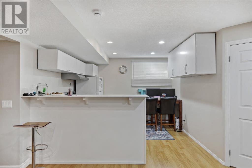 122 Autumn Circle Se, Calgary, Alberta  T3M 0J7 - Photo 35 - A2200276