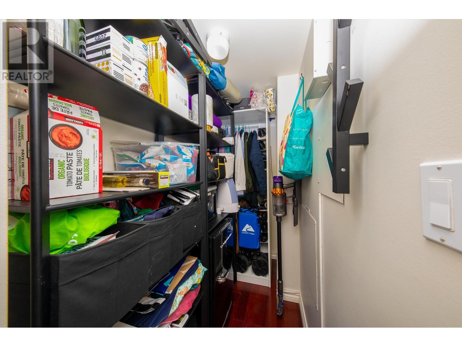 1507 1008 Cambie Street, Vancouver, British Columbia  V6B 6J7 - Photo 21 - R2979784