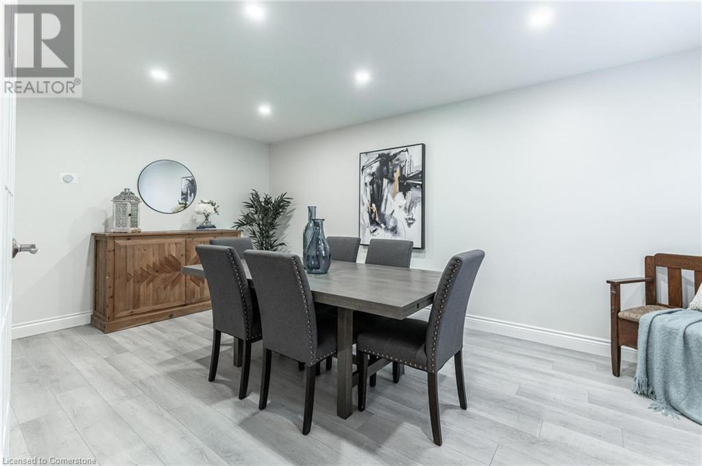 270 Rowntree Drive, Hamilton, Ontario  L8W 2P1 - Photo 13 - 40694242