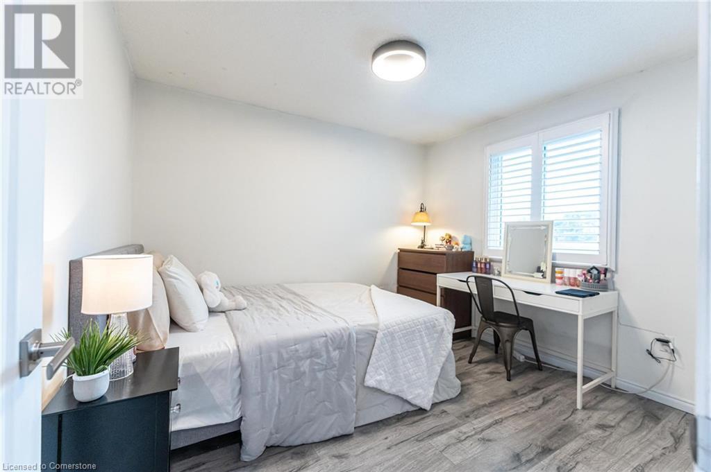 270 Rowntree Drive, Hamilton, Ontario  L8W 2P1 - Photo 24 - 40694242
