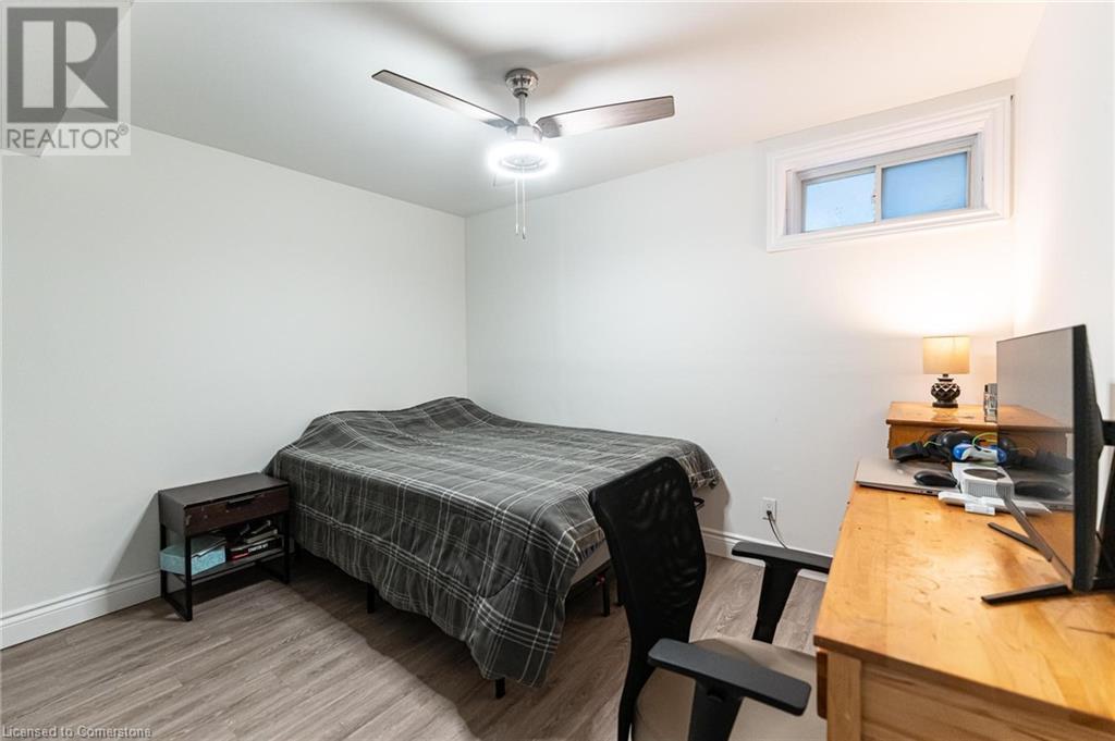 270 Rowntree Drive, Hamilton, Ontario  L8W 2P1 - Photo 35 - 40694242