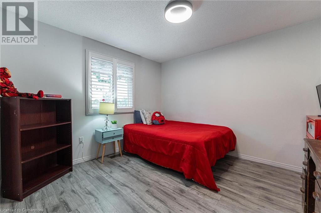 270 Rowntree Drive, Hamilton, Ontario  L8W 2P1 - Photo 25 - 40694242