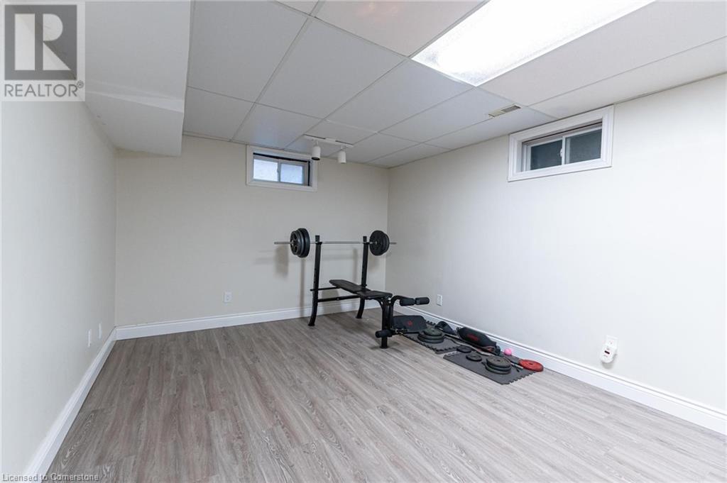 270 Rowntree Drive, Hamilton, Ontario  L8W 2P1 - Photo 32 - 40694242